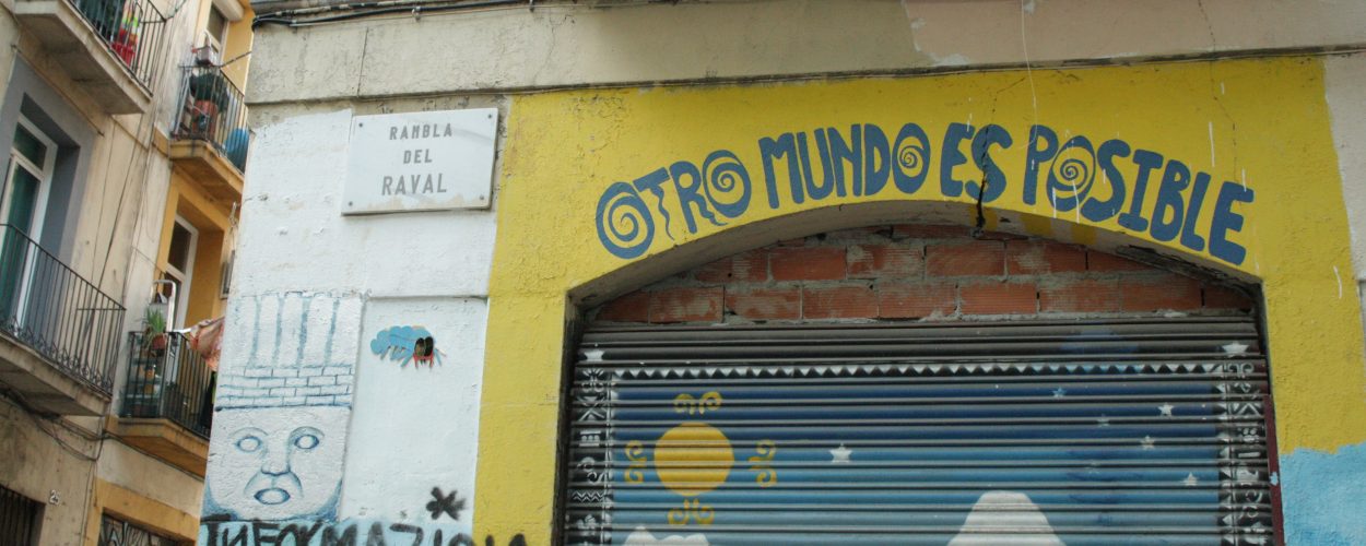 IMG_8863-1rq0vx5-1250x500